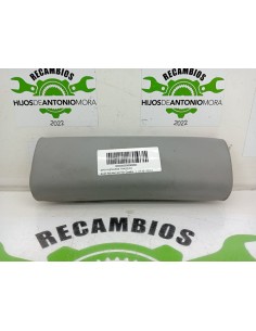 [95695] APOYABRAZOS TRASERO - AUDI A8 (D2) (01/1994 -...