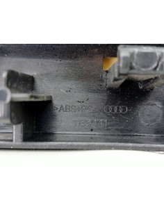 [95695] APOYABRAZOS TRASERO - AUDI A8 (D2) (01/1994 -... 2