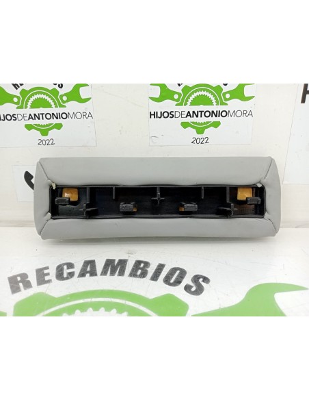 [95695] APOYABRAZOS TRASERO - AUDI A8 (D2) (01/1994 - 01/1999)