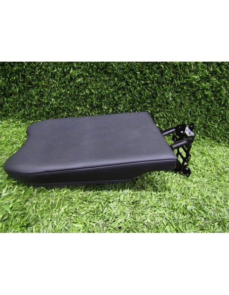 [93394] APOYABRAZOS TRASERO - AUDI Q7 (4M) (01/2015 - 12/2019)