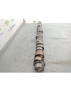 [102368] ARBOL DE LEVAS - RENAULT PREMIUM ROUTE -2006... 2