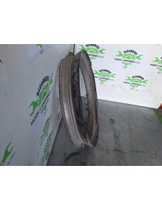 [104464] ARO VOLUTA RADIADOR - RENAULT PREMIUM ROUTE...