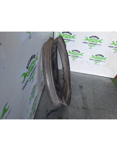 [104464] ARO VOLUTA RADIADOR - RENAULT PREMIUM...