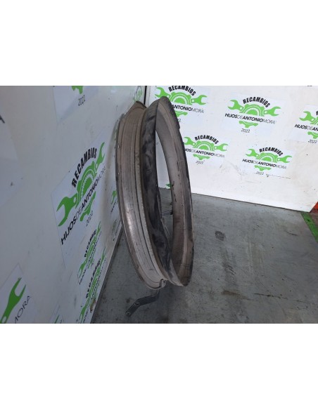 [104464] ARO VOLUTA RADIADOR - RENAULT PREMIUM ROUTE -2006 (01/2005 - 01/2013)