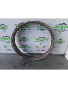 [104464] ARO VOLUTA RADIADOR - RENAULT PREMIUM ROUTE... 2