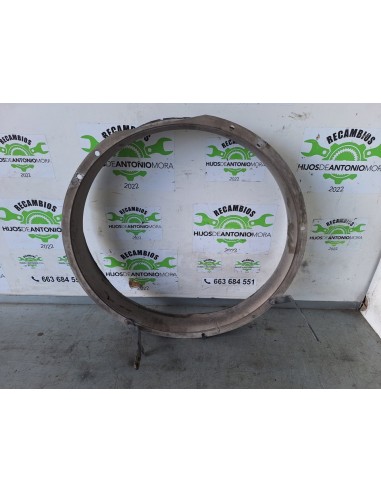 [104464] ARO VOLUTA RADIADOR - RENAULT PREMIUM...