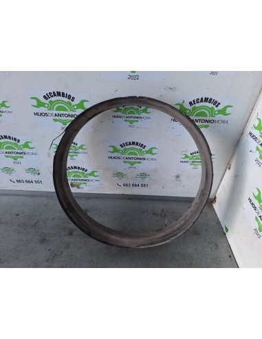 [104464] ARO VOLUTA RADIADOR - RENAULT PREMIUM...