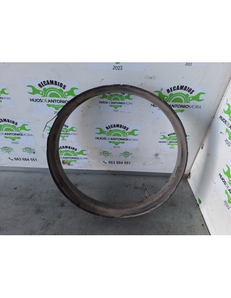 [104464] ARO VOLUTA RADIADOR - RENAULT PREMIUM ROUTE -2006 (01/2005 - 01/2013)