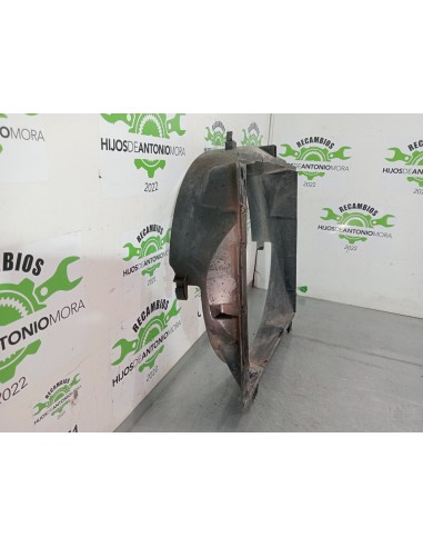 [99178] ARO VOLUTA RADIADOR - RENAULT 5