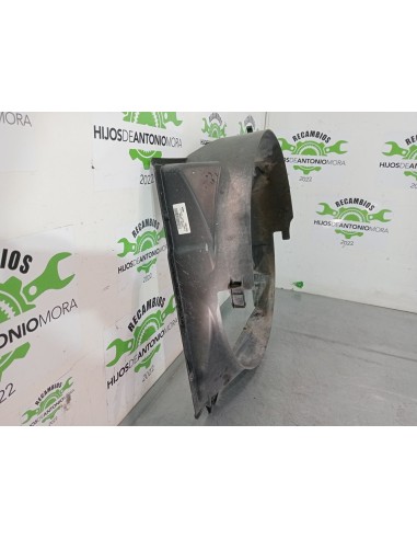 [99178] ARO VOLUTA RADIADOR - RENAULT 5