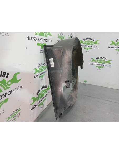 [99178] ARO VOLUTA RADIADOR - RENAULT 5