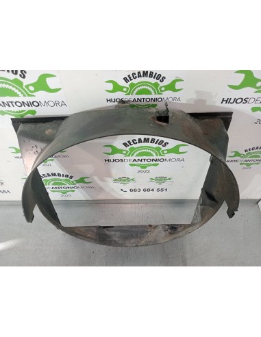 [99178] ARO VOLUTA RADIADOR - RENAULT 5