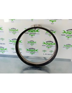 [92514] ARO VOLUTA RADIADOR - SCANIA SERIE 4 (P/R 94 G)...