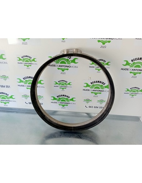 [92514] ARO VOLUTA RADIADOR - SCANIA SERIE 4 (P/R 94 G) (01/1996 - 01/2004)