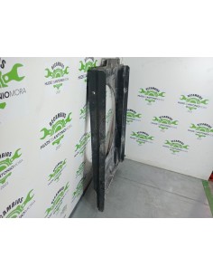 [99308] ARO VOLUTA RADIADOR - IVECO STRALIS (AS) (01/2012... 2