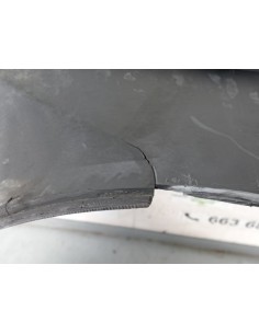 [103396] ARO VOLUTA RADIADOR - RENAULT MIDLUM (01/2000 -...