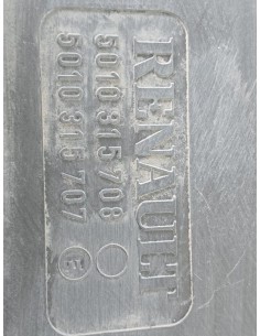 [103396] ARO VOLUTA RADIADOR - RENAULT MIDLUM (01/2000 -... 2