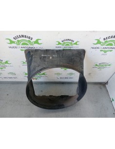 [105172] ARO VOLUTA RADIADOR - MERCEDES 914