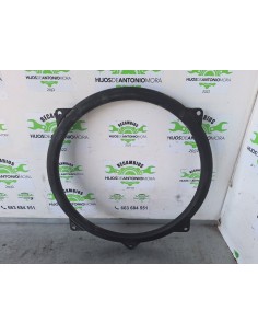 [103945] ARO VOLUTA RADIADOR - MAN TGX 18.XXX (01/2007 -...