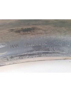 [103945] ARO VOLUTA RADIADOR - MAN TGX 18.XXX (01/2007 -... 2