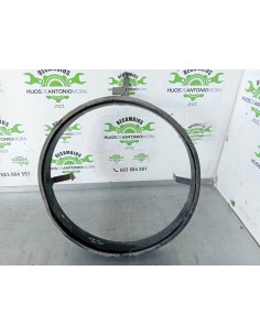 [102353] ARO VOLUTA RADIADOR - DAF SERIE LF55.XXX DESDE 06