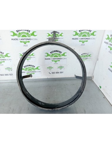 [102353] ARO VOLUTA RADIADOR - DAF SERIE...