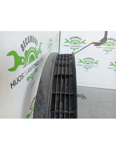 [102353] ARO VOLUTA RADIADOR - DAF SERIE...