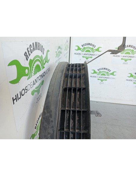[102353] ARO VOLUTA RADIADOR - DAF SERIE LF55.XXX DESDE 06