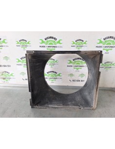 [102599] ARO VOLUTA RADIADOR - RENAULT MIDLUM (01/2000 -...