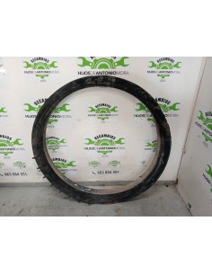 [104109] ARO VOLUTA RADIADOR - SCANIA SERIE 4 (P/R 94 G)...