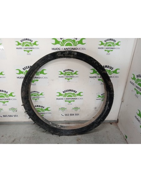 [104109] ARO VOLUTA RADIADOR - SCANIA SERIE 4 (P/R 94 G) (01/1996 - 01/2004)