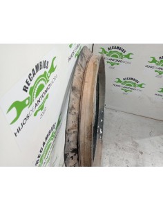 [104109] ARO VOLUTA RADIADOR - SCANIA SERIE 4 (P/R 94 G)... 2