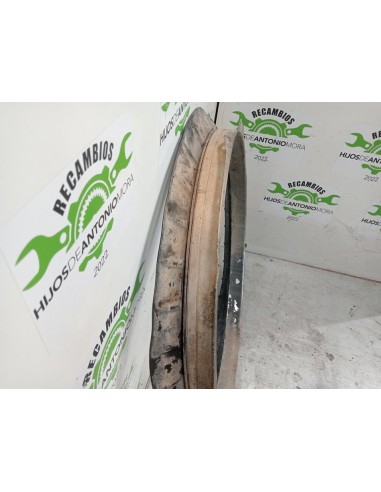 [104109] ARO VOLUTA RADIADOR - SCANIA SERIE 4...