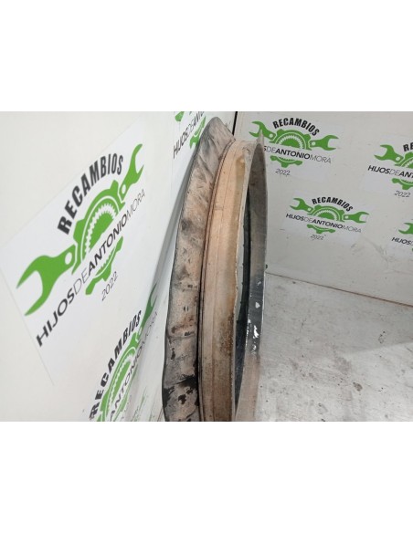 [104109] ARO VOLUTA RADIADOR - SCANIA SERIE 4 (P/R 94 G) (01/1996 - 01/2004)