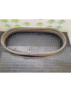 [104493] ARO VOLUTA RADIADOR - MAN 18.232