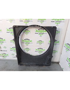 [105408] ARO VOLUTA RADIADOR - SCANIA SERIE 4 (P/R 94 G)...