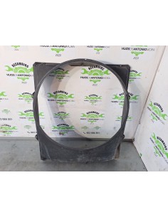 [105408] ARO VOLUTA RADIADOR - SCANIA SERIE 4 (P/R 94 G)... 2