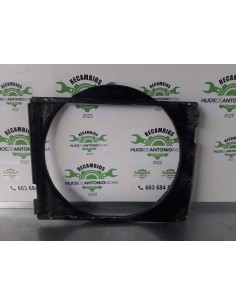 [96032] ARO VOLUTA RADIADOR - RENAULT M... 2