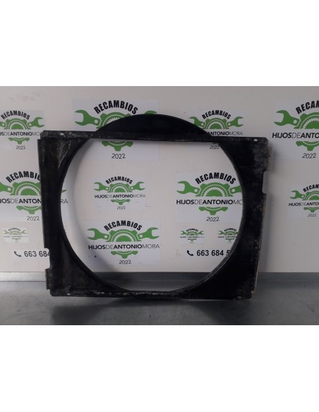 [96032] ARO VOLUTA RADIADOR - RENAULT M 250.13,15,16)C,D,T MIDL. E2