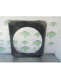 [98825] ARO VOLUTA RADIADOR - SCANIA SERIE 4 (P/R 94 G)... 2