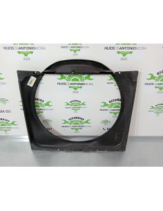 [96094] ARO VOLUTA RADIADOR - SCANIA SERIE 4 (P/R 94 G)...