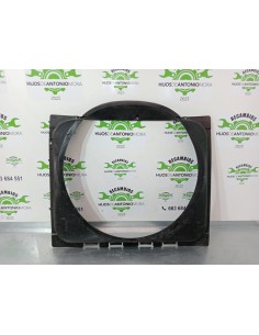 [96094] ARO VOLUTA RADIADOR - SCANIA SERIE 4 (P/R 94 G)... 2