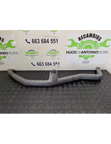 [102847] ASADERA PILASTRA - IVECO EUROCARGO TECTOR (01/2001 - 12/2003)