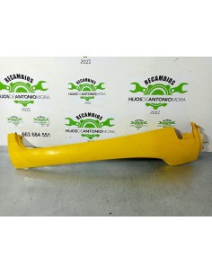 [98052] ASADERA PILASTRA - MAN TG - A 41.XXX