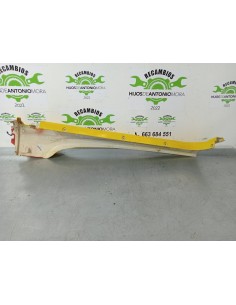 [98052] ASADERA PILASTRA - MAN TG - A 41.XXX 2