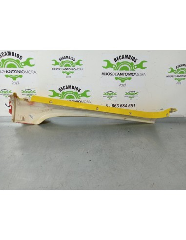 [98052] ASADERA PILASTRA - MAN TG - A 41.XXX