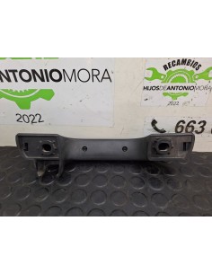 [101131] ASADERA PILASTRA - VOLVO FH 12 ASTA 2001 E2 / E3 2