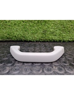 [102167] ASADERA PILASTRA - VOLKSWAGEN CRAFTER (01/2019 -...