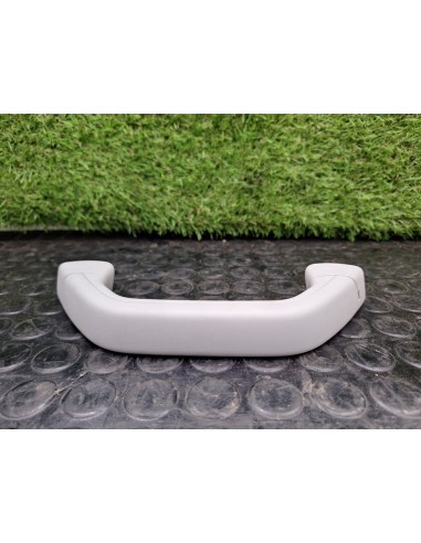 [102167] ASADERA PILASTRA - VOLKSWAGEN CRAFTER...