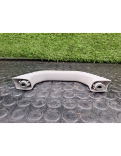 [102167] ASADERA PILASTRA - VOLKSWAGEN CRAFTER (01/2019 -... 2